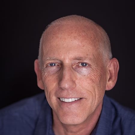 Scott Adams